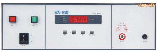 ��֥9115�͉��y(c��)ԇ�x