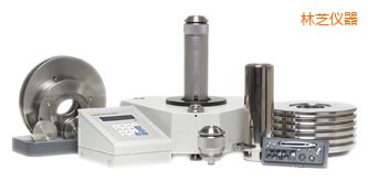 林芝液體活塞式壓力計