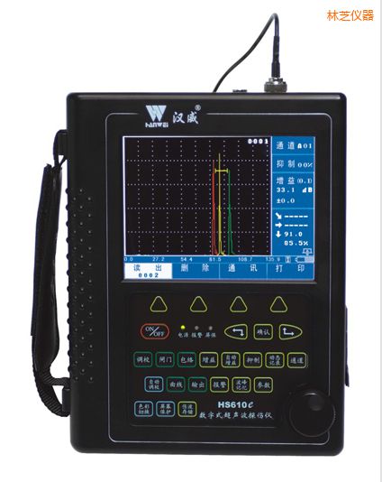 ��֥����(qi��ng)�͔�(sh��)����ʳ���̽���x