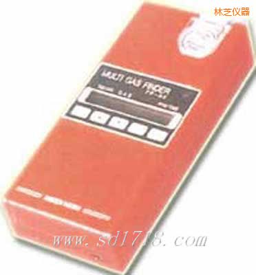 ��֥�ж����w�z�y�x