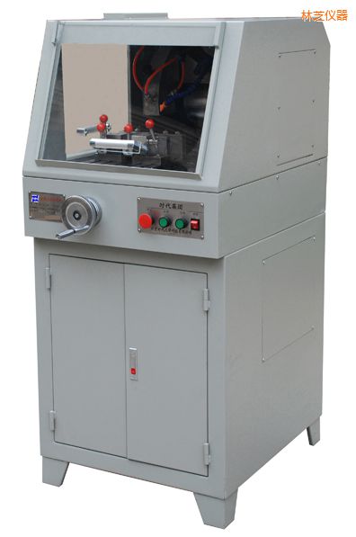 ��֥TQG-5����ʽ��TQG-5A����ʽ������ԇ���и�C