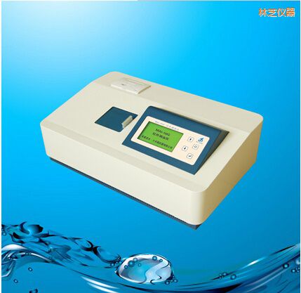 ��֥�t��y�̓x