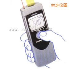 ��֥�t�⾀�y�؃x