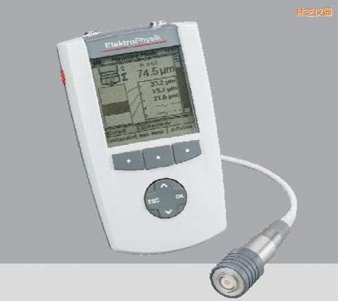 ��֥����Ϳ�Ӝy(c��)��x