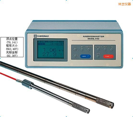 ��֥�������иߜ�?z��)�ʽ�L(f��ng)�كx