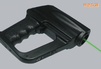 ��֥�ߜؼt��y�؃x