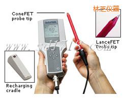 ��֥PHӋ(j��)