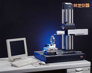 ��֥�ֲڶ�݆���C�Ϝy(c��)��?j��)x