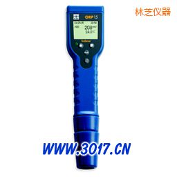 ��֥�PʽORP/�ض�Ӌ