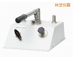 ��֥���w/��ձ��^�y(c��)ԇ��