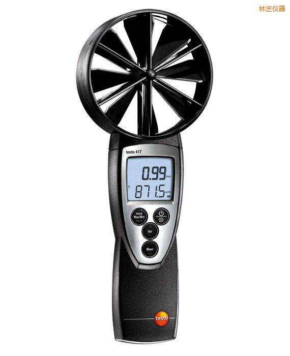 ��֥�~݆�L�كx