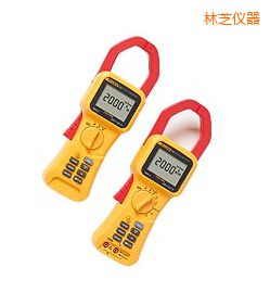 ��֥2000A ����Чֵ�Q��