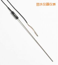 ��ˮ�����ܽ��ٗU�˜��K���ض�Ӌ