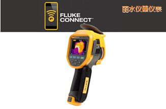 ��ˮ�t�����x