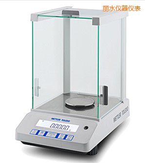 ��ˮ�����ƽ,220g,0.1mg