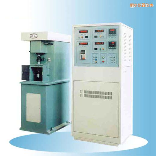 ��ˮ�r�����ٱP�N�h(hu��n)Ħ��ĥ�pԇ�(y��n)�C(j��)