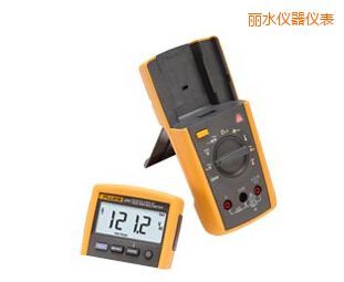 麗水遠(yuǎn)程顯示數(shù)字萬(wàn)(多)用表