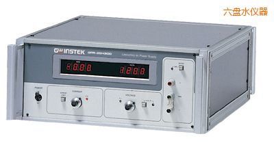 ���Pˮ��(sh��)��ʽ�νMݔ��ֱ���Դ����(y��ng)��