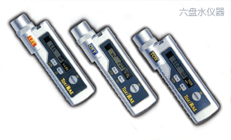 ���P(p��n)ˮ��(g��)���Ú��w�z�y(c��)�x