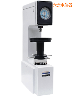 ���P(p��n)ˮ늄�(d��ng)��������Ӳ��Ӌ(j��)