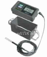 ���Pˮ��ʽ�L(f��ng)��Ӌ