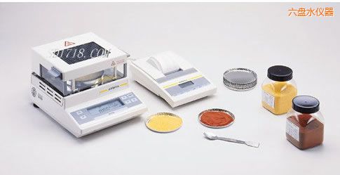 ���P(p��n)ˮ�t��ˮ�ݜy(c��)���x