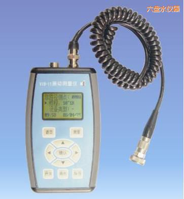 ���Pˮ���(d��ng)�y(c��)��?j��)x