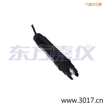 ���P(p��n)ˮPPS�⚤,�K��h(hu��n)ORP늘O