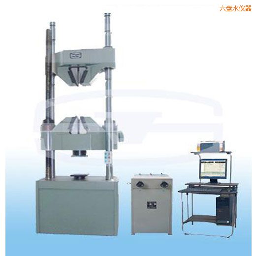 ���Pˮ�r�����@ʽ䓽g��ԇ�C