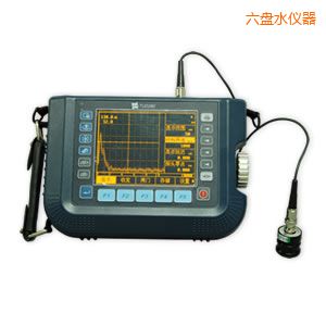 ���Pˮ����̽���x