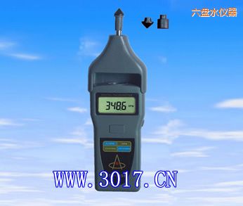 ���Pˮ���/���|�D(zhu��n)�ٱ�