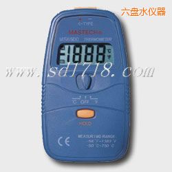 ���Pˮ?d��ng)?sh��)�֜ض�Ӌ