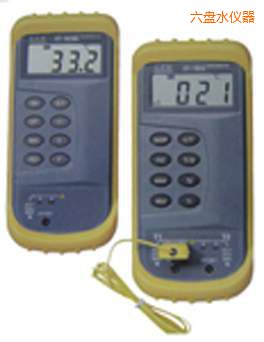 ���Pˮ�y(c��)�؃x