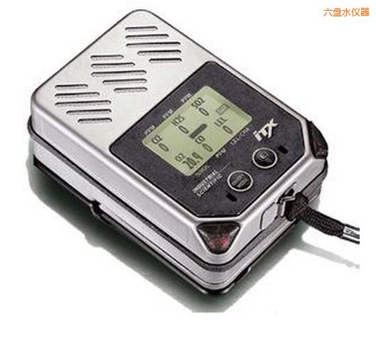 ���Pˮ�����w�z�y(c��)�x