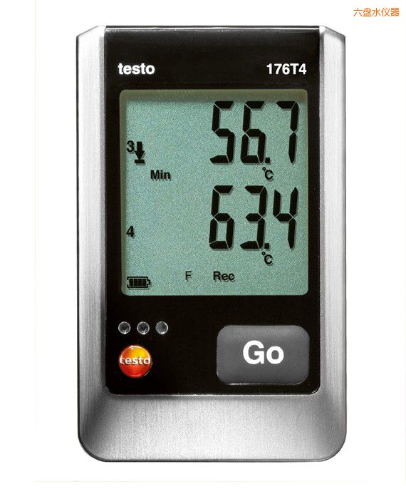 ���Pˮ��Ӝض�ӛ䛃x