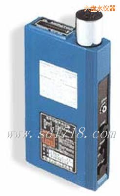 ���P(p��n)ˮ����z�y(c��)�x