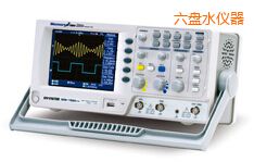 ���Pˮ?d��ng)?sh��)�ִ惦ʾ����