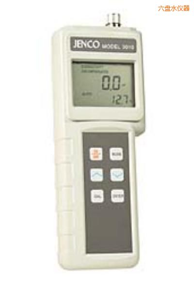 ���P(p��n)ˮ��yʽ늌�(d��o)��/TDS/�}��/�ضȜy(c��)ԇ�x