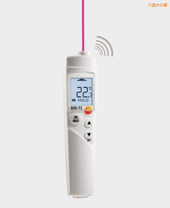 ���Pˮ�t��y�؃x