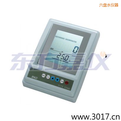 ���Pˮ�������_ʽ늌�(d��o)�����}�ȡ��ض���TDS�yԇ�x