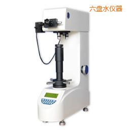 ���Pˮ�r�����@�S��Ӳ��Ӌ