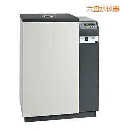 六盤水傳統(tǒng)固定點(diǎn)復(fù)現(xiàn)/保存裝置