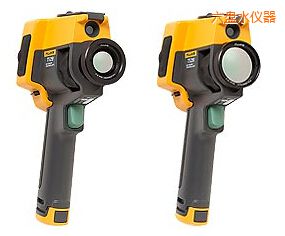 ���Pˮ�t�����x