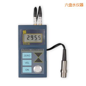 ���P(p��n)ˮ�����y(c��)��x