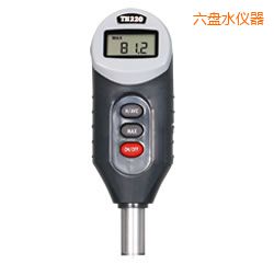 六盤水?dāng)?shù)顯邵氏A型硬度計