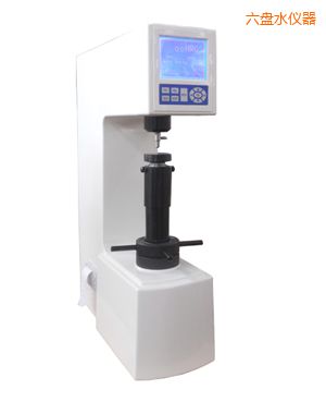 ���Pˮ?d��ng)?sh��)�@����Ӳ��Ӌ