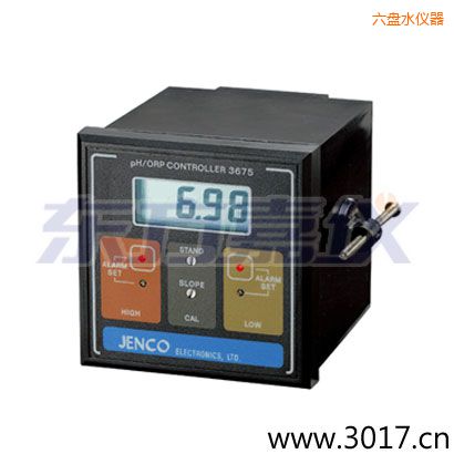 ���P(p��n)ˮ���������߀ԭ�����I(y��)�ھ�������