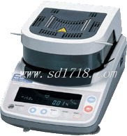 ���Pˮˮ�ݜy���x