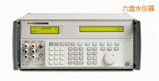 六盤水超級多產(chǎn)品校準(zhǔn)器