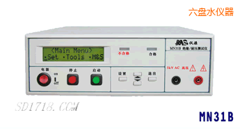 ���P(p��n)ˮ�͉��^���y(c��)ԇ�x